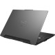 Ноутбук ASUS TUF Gaming F15 FX507ZC4-HN144 (90NR0GW1-M00WF0) Ноутбук ASUS TUF Gaming F15 FX507ZC4-HN144 (90NR0GW1-M00WF0)