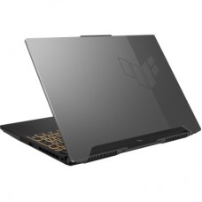 Ноутбук ASUS TUF Gaming F15 FX507ZC4-HN144 (90NR0GW1-M00WF0) - Фото