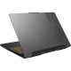 Ноутбук ASUS TUF Gaming F15 FX507ZC4-HN143 (90NR0GW1-M00V40)