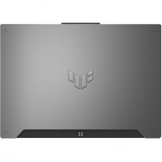 Ноутбук ASUS TUF Gaming F15 FX507ZC4-HN144 (90NR0GW1-M00WF0) - Фото