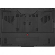 Ноутбук ASUS TUF Gaming F15 FX507ZC4-HN144 (90NR0GW1-M00WF0) - Фото