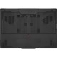 Ноутбук ASUS TUF Gaming F15 FX507ZC4-HN143 (90NR0GW1-M00V40)