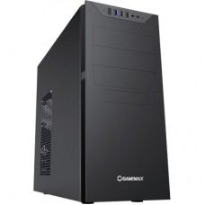 Корпус Gamemax MT833-2U3 - Фото