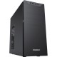 Корпус Gamemax MT833-2U3
