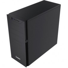 Корпус Gamemax MT833-2U3 - Фото