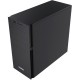 Корпус Gamemax MT833-2U3