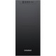 Корпус Gamemax MT833-2U3