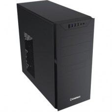 Корпус Gamemax MT833-2U3 - Фото