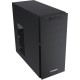 Корпус Gamemax MT833-2U3