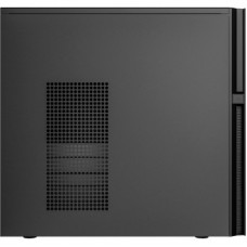 Корпус Gamemax MT833-2U3 - Фото