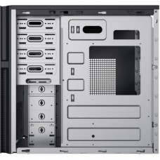 Корпус Gamemax MT833-2U3 - Фото