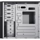 Корпус Gamemax MT833-2U3
