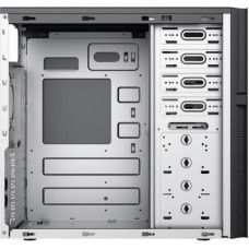 Корпус Gamemax MT833-2U3 - Фото