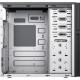 Корпус Gamemax MT833-2U3