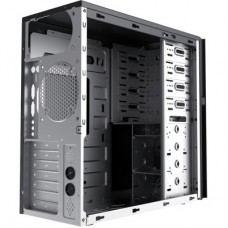 Корпус Gamemax MT833-2U3 - Фото
