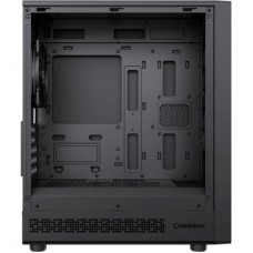 Корпус Gamemax Focus MB - Фото