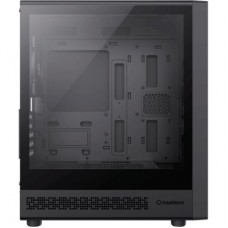 Корпус Gamemax Focus MB - Фото