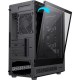 Корпус Gamemax Focus MB