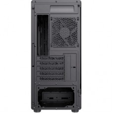 Корпус Gamemax Focus MB - Фото