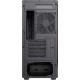 Корпус Gamemax Focus MB