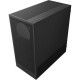 Корпус NZXT H5 Flow Compact (CC-H52FB-01) Корпус NZXT H5 Flow Compact (CC-H52FB-01)