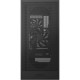 Корпус NZXT H5 Flow Compact (CC-H52FB-01) Корпус NZXT H5 Flow Compact (CC-H52FB-01)