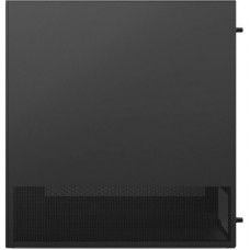 Корпус NZXT H5 Flow Compact (CC-H52FB-01) - Фото