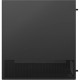 Корпус NZXT H5 Flow Compact (CC-H52FB-01) Корпус NZXT H5 Flow Compact (CC-H52FB-01)