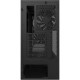 Корпус NZXT H5 Flow Compact (CC-H52FB-01) Корпус NZXT H5 Flow Compact (CC-H52FB-01)