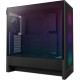 Корпус NZXT H5 Flow RGB Compact (CC-H52FB-R1) Корпус NZXT H5 Flow RGB Compact (CC-H52FB-R1)