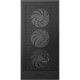 Корпус NZXT H5 Flow RGB Compact (CC-H52FB-R1) Корпус NZXT H5 Flow RGB Compact (CC-H52FB-R1)