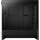 Корпус NZXT H5 Flow RGB Compact (CC-H52FB-R1) Корпус NZXT H5 Flow RGB Compact (CC-H52FB-R1)