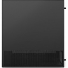 Корпус NZXT H5 Flow RGB Compact (CC-H52FB-R1) - Фото