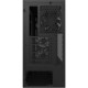 Корпус NZXT H5 Flow RGB Compact (CC-H52FB-R1) Корпус NZXT H5 Flow RGB Compact (CC-H52FB-R1)