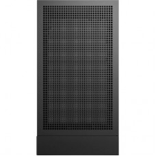 Корпус Deepcool CH170 Digital Black (R-CH170-BKNPI0D-G-1) - Фото