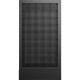 Корпус Deepcool CH170 Digital Black (R-CH170-BKNPI0D-G-1)