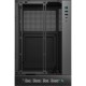 Корпус Deepcool CH170 Digital Black (R-CH170-BKNPI0D-G-1)