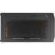 Корпус Cougar UNIFACE MINI RGB Black Корпус Cougar UNIFACE MINI RGB Black