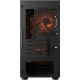 Корпус Cougar UNIFACE MINI RGB Black Корпус Cougar UNIFACE MINI RGB Black