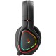 Навушники A4Tech Bloody MR720 RGB Black (4711421988872) Навушники A4Tech Bloody MR720 RGB Black (4711421988872)