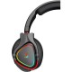 Навушники A4Tech Bloody MR720 RGB Black (4711421988872) Навушники A4Tech Bloody MR720 RGB Black (4711421988872)