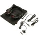 Навушники A4Tech Bloody MR720 RGB Black (4711421988872) Навушники A4Tech Bloody MR720 RGB Black (4711421988872)