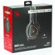 Навушники A4Tech Bloody MR720 RGB Black (4711421988872) Навушники A4Tech Bloody MR720 RGB Black (4711421988872)