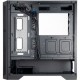 Корпус Chieftec APEX LUMO (GA-01B-L-OP) Корпус Chieftec APEX LUMO (GA-01B-L-OP)