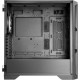 Корпус Chieftec APEX LUMO (GA-01B-L-OP) Корпус Chieftec APEX LUMO (GA-01B-L-OP)