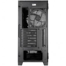 Корпус Chieftec APEX LUMO (GA-01B-L-OP) - Фото