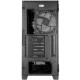 Корпус Chieftec APEX LUMO (GA-01B-L-OP) Корпус Chieftec APEX LUMO (GA-01B-L-OP)