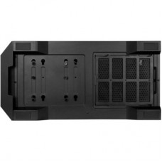 Корпус Chieftec APEX LUMO (GA-01B-L-OP) - Фото