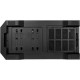 Корпус Chieftec APEX LUMO (GA-01B-L-OP) Корпус Chieftec APEX LUMO (GA-01B-L-OP)