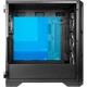 Корпус Chieftec APEX LUMO (GA-01B-L-OP) Корпус Chieftec APEX LUMO (GA-01B-L-OP)